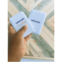 Branded power Bank 